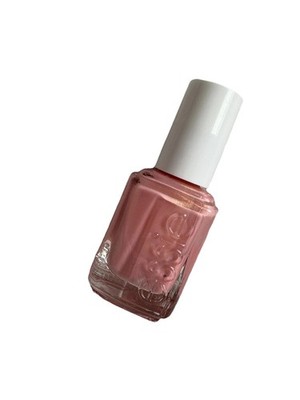 Essie Nagellack Lack 13,5 ml Virgin Orchid 22 NEU