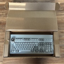 Unicomp Model M Keyboard Open Box 