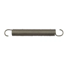 Toro 112-5991 Extension Spring