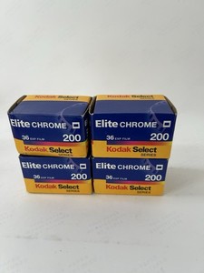 Kodak】ELITE CHROME Extra Color【9個】 1280px-Kodak_elitechrome.jpg