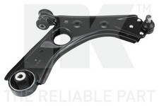 NK Querlenker für FIAT DOBLO Kasten/Kombi (263) Doblo Kombi (263) 5012378