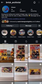 Raro cerchio prima stampa Blaster Master NES Wata grado 8,5 A sigillato non VGA CGC