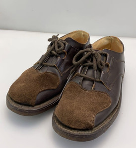 John Moore Shoes | eBay