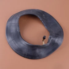 Rubber Tire Inner Tube Fit for Dualtron KuGoo Electric Scooter 255x80