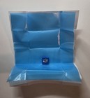 3.50 Ct Round *IGI Certified* Lab Diamond (G-Color, VVS2-Clarity, Ideal-Cut) — photo 8
