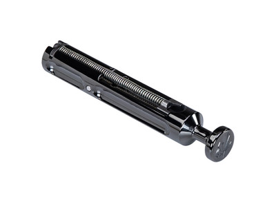 Volquartsen Competition Bolt for Ruger MKIV, MKIII including 22/45 Models LITE