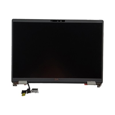 0D5JKP For Dell Latitude 7440 FHD 1920 x1080 LCD Complete matte Dual hole camera