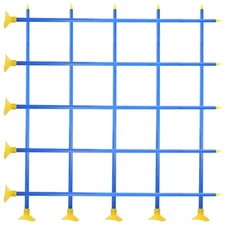 30pcs Suction Cup : Replacement Suction Cup Arrows For Bow - Safe Plastic