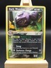 Pokemon  Uncommon Card -Dark Weezing  42/109   (Ex Team Rockets Returns)