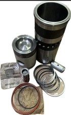 Detroit 53 Series Cylinder Assembly Kit.