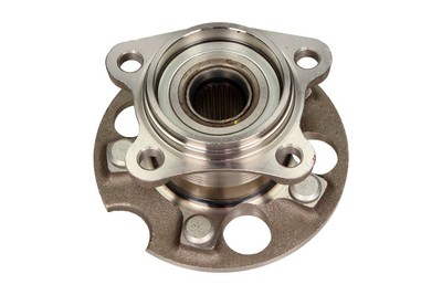 RADLAGER LEXUS T. RX 3.0-3.5 03-08