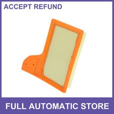 Car Engine Air Filter No.FA1918/FR3C9601AA/FR3Z9601A for Ford for Mustang 1 Pc