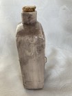 Vintage Virgin Mary Ceramic Bottle — photo 5