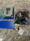 Vintage Lego Pirates 6273 Rock Island Refuge Set 100% complete no instructions