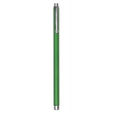 Ullman Devices Corp. MAGNETIC PICK UP TOOL GREEN