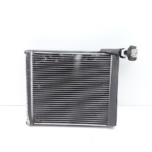 KLIMA VERDAMPFER Toyota Auris (E15) Hatchback 1.4 D-4D-F 16V (1NDTV) 2007