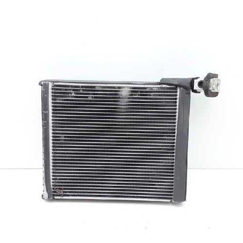 KLIMA VERDAMPFER Toyota Auris (E15) Hatchback 1.4 D-4D-F 16V (1NDTV) 2007