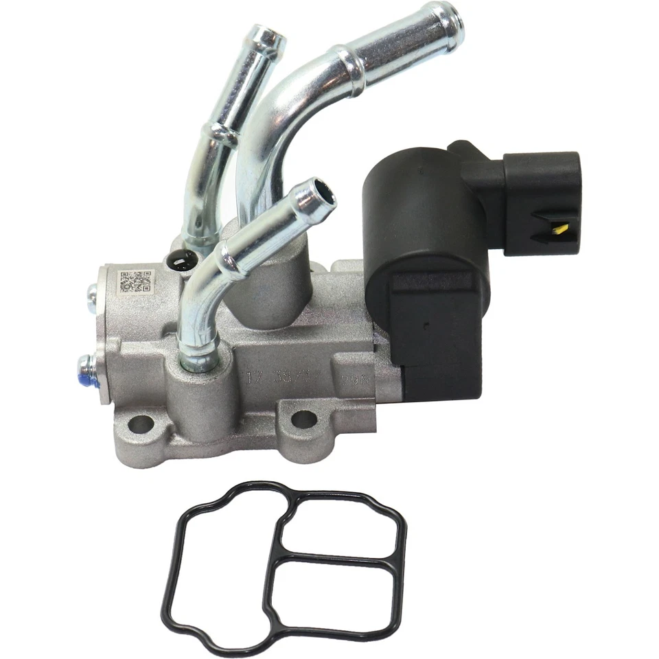 Idle Air Control Valve For 3.0L V6 96-01 Toyota Camry 96-99 Avalon 98-99 Sienna - Image 2 of 4