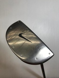 Nike BC 002 Putter | eBay