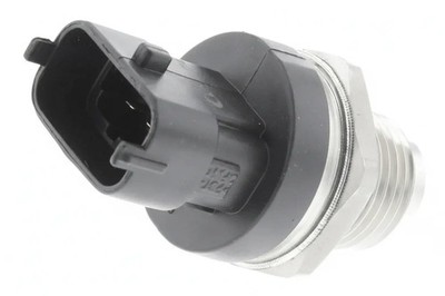 Kraftstoffdrucksensor V52-72-0214 VEMO für KIA HYUNDAI