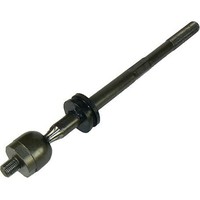 Metzger 51004202 Axialgelenk Spurstange FüR VW Transporter T4 70B 70C 7DB 7DK