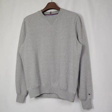 Tommy Hilfiger Basic Fleece Sweatshirt Men  s S1953