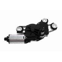 Vemo V10-07-0065 Wischermotor FüR Seat Skoda VAG