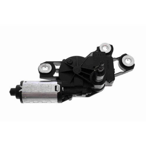 Vemo V10-07-0065 Wischermotor FüR Seat Skoda VAG-image