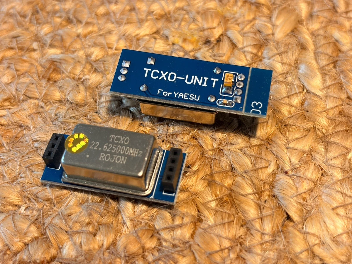 yaesu ft 817 products for sale | eBay