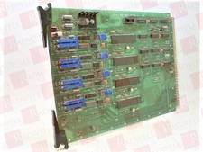 HONEYWELL 4DP7APXOA-211 / 4DP7APXOA211 (NEW NO BOX)