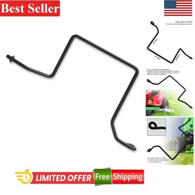 42  MTD Compatible Belt Keeper Rod for Riding Mowers - Durable Plastic