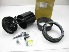 NEW - OEM VW Audi 7P6198970A  Diesel Exhaust Fluid DEF Heater