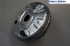 Bremskraftverstärker - A2464300930 - MERCEDES-BENZ 45 AMG - 5,530 km Bremskraftverstärker - A2464300930 - MERCEDES-BENZ 45 AMG - 5,530 km