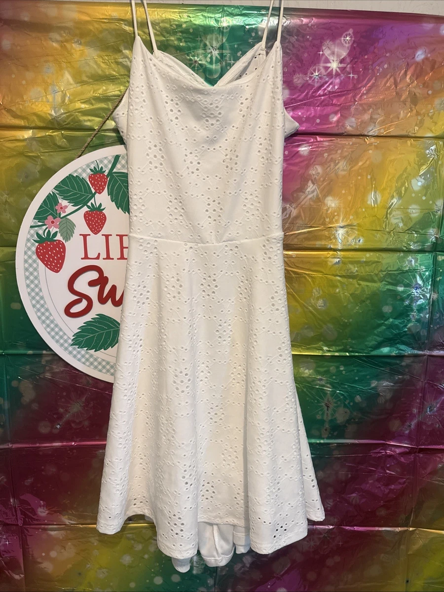 chinese dress ladies Roux Lace Mini Dress – SAU LEE main image 1