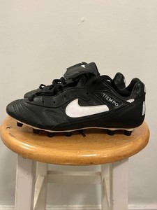 Nike Tiempo Vintage for sale | eBay