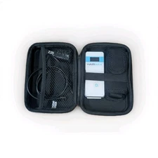 Hairmax Power Flex 202 272 Battery Pack Laser Sports Cap Controller Laser Light