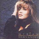 Myriam Hernandez von Myriam Hernandez | CD | Zustand sehr gut