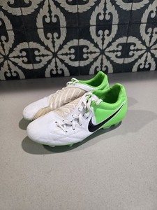Nike Soccer Cleats 2012 | eBay