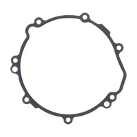 Lichtmaschinendeckeldichtung FüR Kawasaki ZZR 1400 J Performance Sport ABS 16-20
