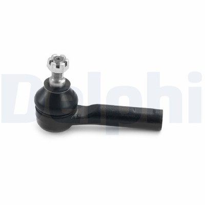 DELPHI Spurstangenkopf Spurstange vorne passend für Honda Odyssey 3.5