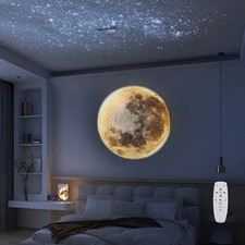 Modern LED Wall Light Black Wall Lamp Indoor Wall Mounted Lighting Wall Light