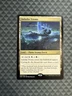 MTG Indatha Triome #248/274 Rare Ikoria: Lair of Behemoths (IKO)