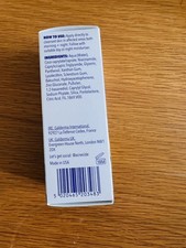 Purifide by Acnecide Post-Breakout Serum 30ml