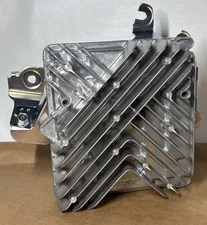 2023-2025 Honda CR-V Bose Audio Amplifier OEM 8A400-3A0-A01-M1 6412KS NEW thumbnail 3