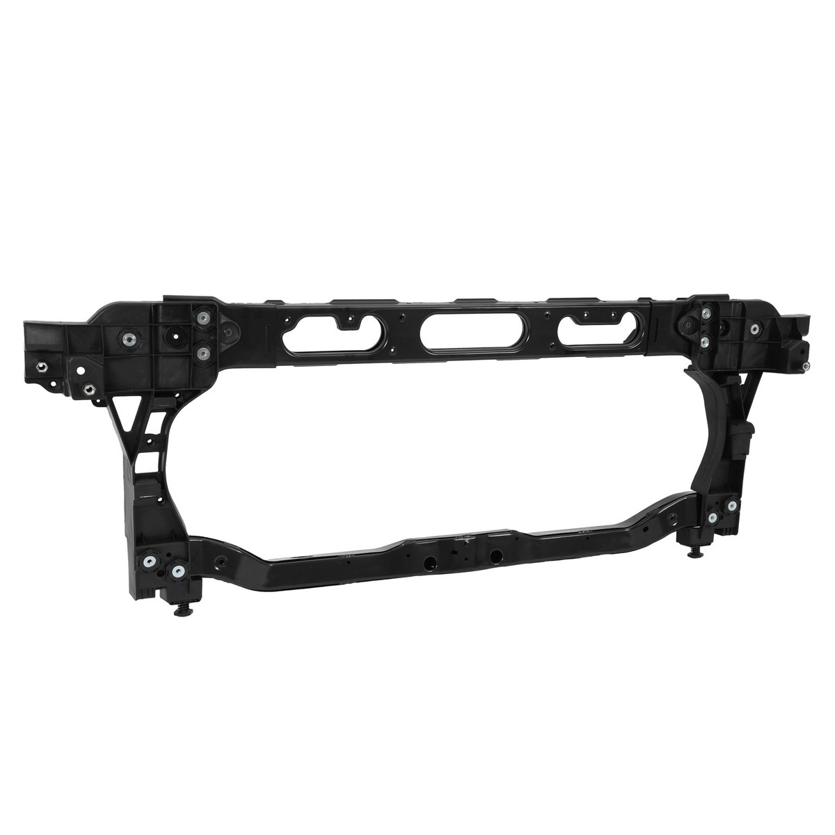 Front Core Radiator Support For Dodge Ram 1500 2019-2024