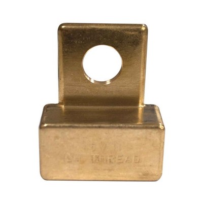 CK 2PCA Power Cable Adapter 7/8-14LH xref: 45V11