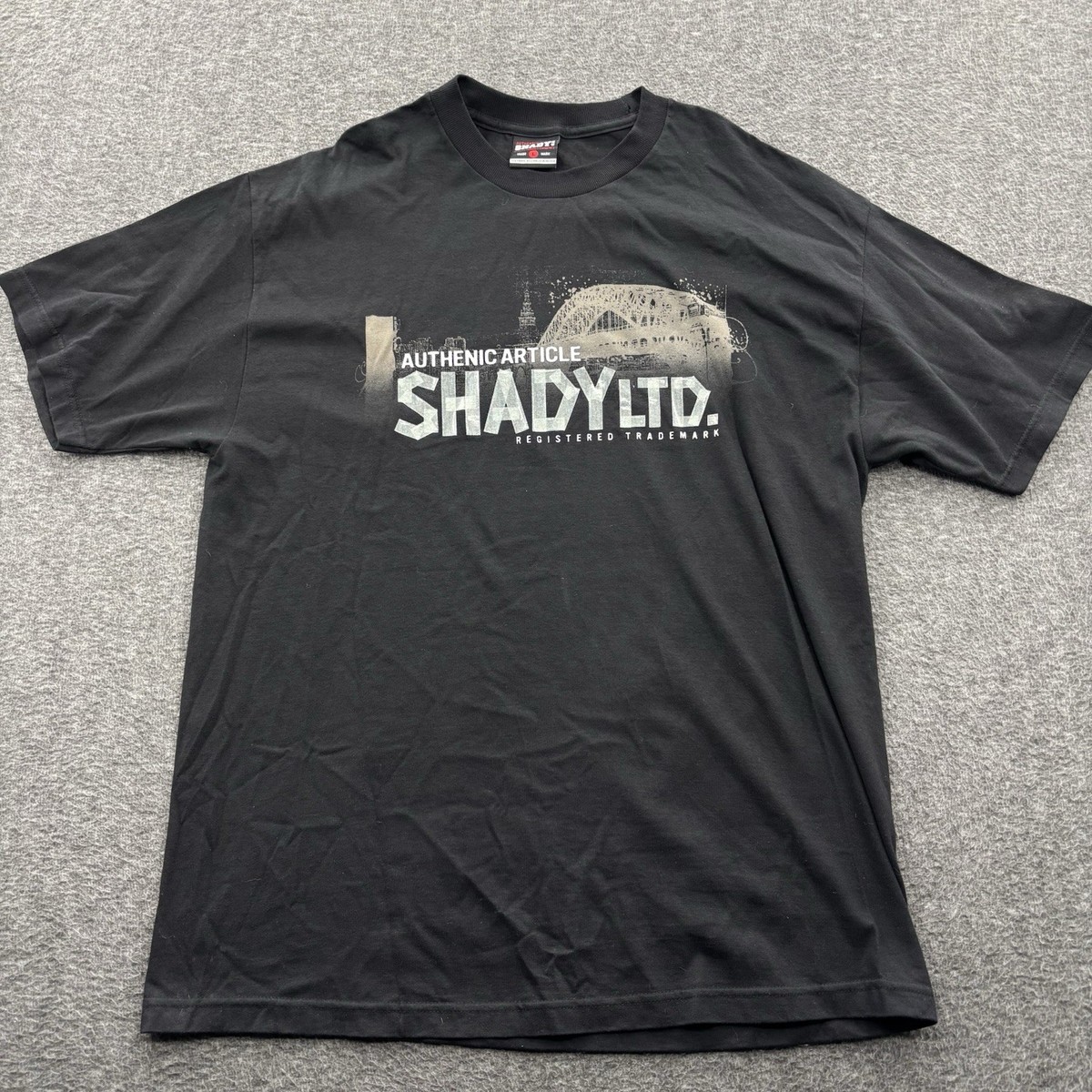【希少】Shady Limited XL s-l1200.jpg
