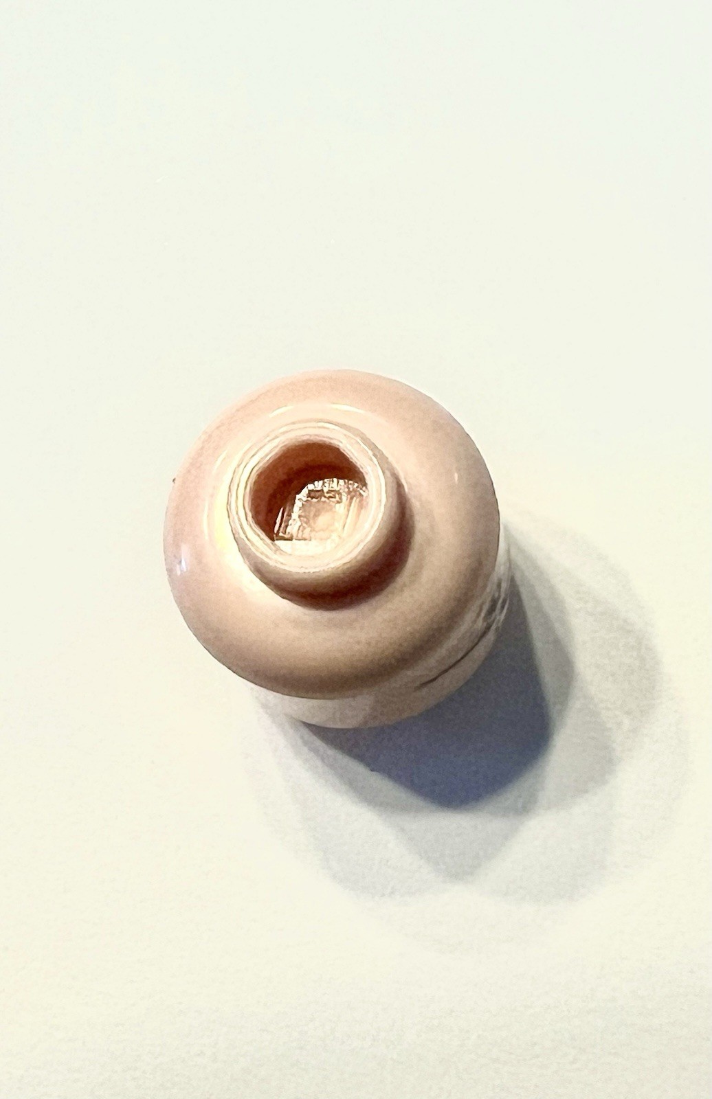 Bild 4 von 6