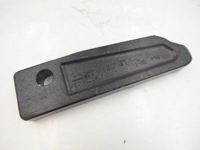 Jost Heavy Duty Fifth Wheel Coupling Lock Bar SK3205-06 For John Deere 0321