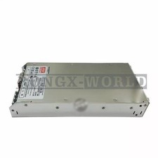 One New RSP-750-24 750W 24V 31.3A #lk